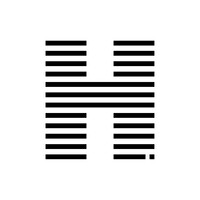 Houston Landing logo